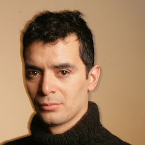 Foto Sebastián Lelio