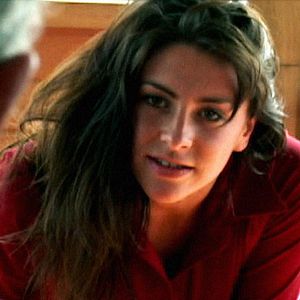 Foto Sebastián Lelio