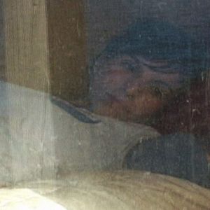 Foto Sebastián Lelio