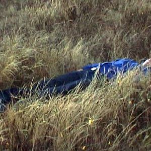 Foto Sebastián Lelio