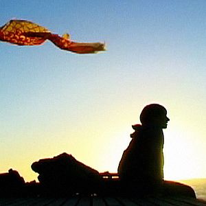 Foto Sebastián Lelio