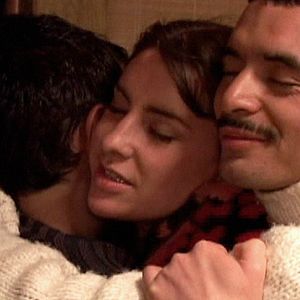 Foto Sebastián Lelio