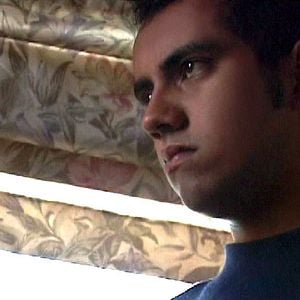 Foto Sebastián Lelio