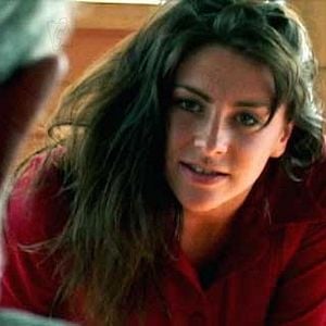 Foto Sebastián Lelio