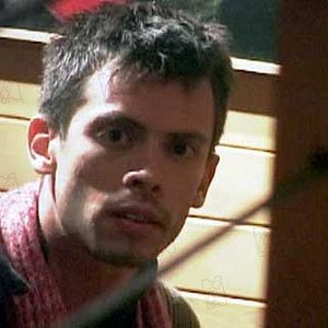 Foto Nestor Cantillana