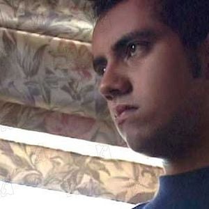 Foto Sebastián Lelio