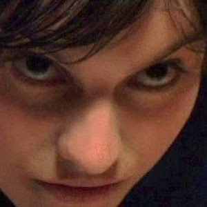 Foto Sebastián Lelio