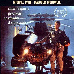 Foto Roland Emmerich