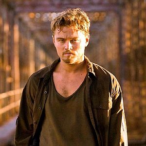 Foto Diamante de sangre