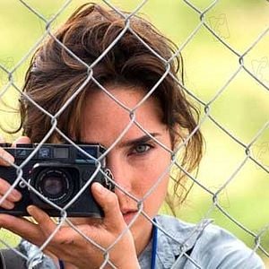 Foto Jennifer Connelly