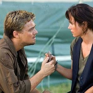 Foto Jennifer Connelly