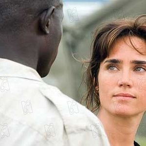 Foto Jennifer Connelly