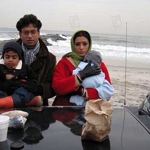 Foto Irrfan Khan