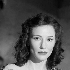 Foto Cate Blanchett