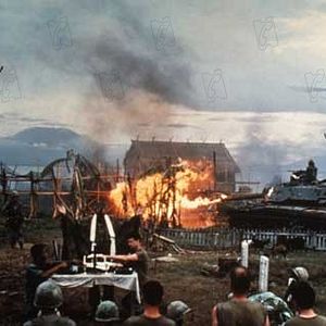 Foto Apocalipsis ahora