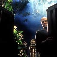 Foto Francis Ford Coppola