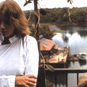 Foto Francis Ford Coppola