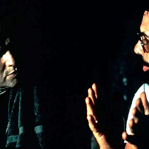 Foto Apocalipsis ahora