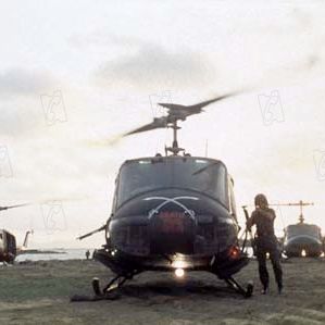 Foto Apocalipsis ahora