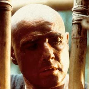 Foto Apocalipsis ahora