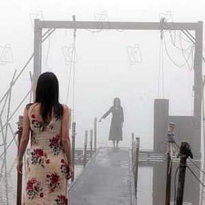 Foto Kiyoshi Kurosawa