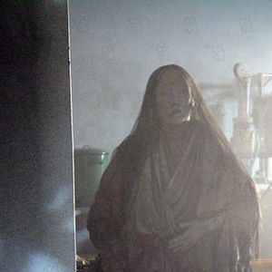 Foto Kiyoshi Kurosawa