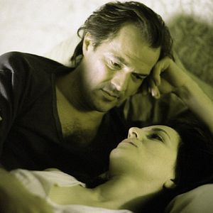 Foto La vida de los otros