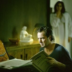 Foto La vida de los otros