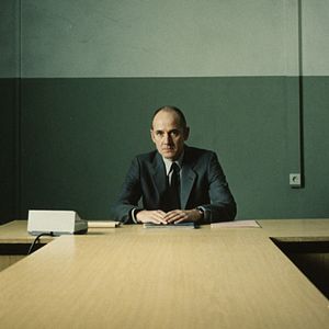 Foto La vida de los otros