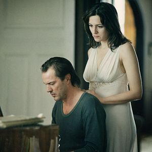 Foto La vida de los otros