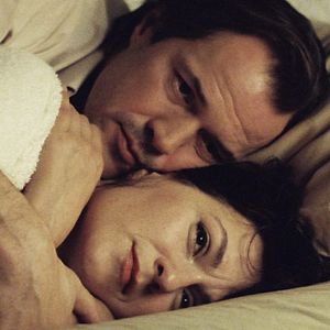 Foto La vida de los otros