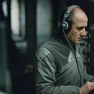 Foto La vida de los otros