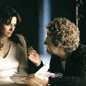 Foto La vida de los otros