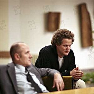 Foto La vida de los otros