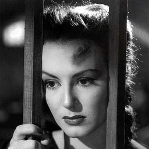 Foto Emilio Fernandez