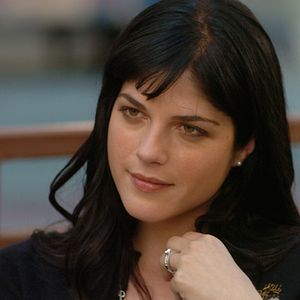 Foto Selma Blair