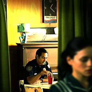 Foto Noches púrpura