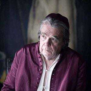 Foto Los fantasmas de Goya