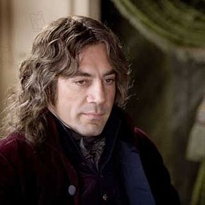 Foto Los fantasmas de Goya