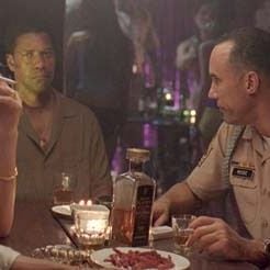 Foto Gánster americano