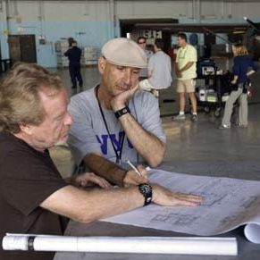 Foto Gánster americano