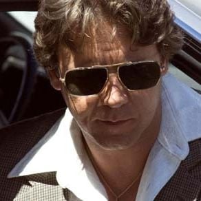 Foto Gánster americano