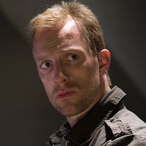 Foto Duro de matar 4.0