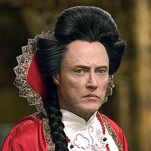 Foto Una loca competencia