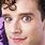 Foto Michael Urie