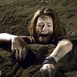 Foto Kristen Stewart