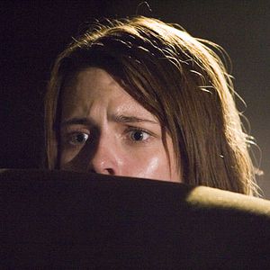 Foto Kristen Stewart