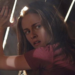 Foto Kristen Stewart