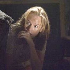 Foto Penelope Ann Miller