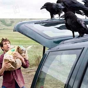 Foto Dylan McDermott